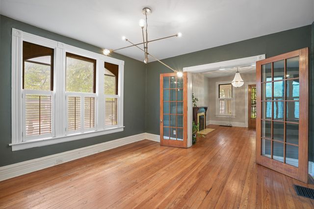 356 Madison Place, Lexington, KY 40508