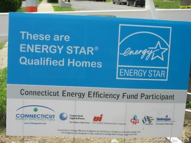 41 Grand Street 302, Danbury, CT 06810