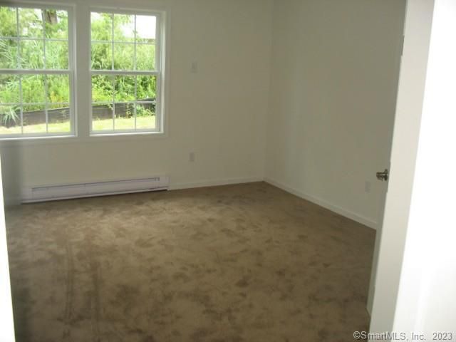 41 Grand Street 302, Danbury, CT 06810