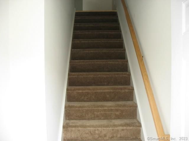 41 Grand Street 302, Danbury, CT 06810