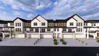 6541 W LONESOME LAKE CV #3035, Herriman, UT 84096