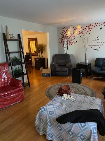 100 Michigan City Road, Calumet City, IL 60409