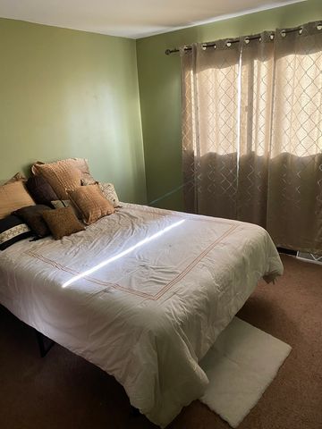 100 Michigan City Road, Calumet City, IL 60409