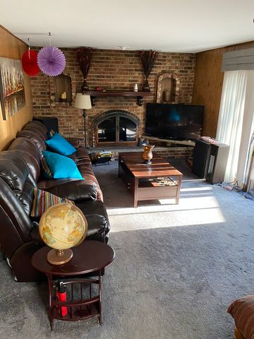 100 Michigan City Road, Calumet City, IL 60409