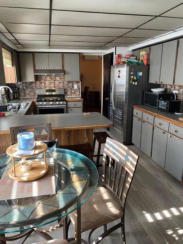 100 Michigan City Road, Calumet City, IL 60409