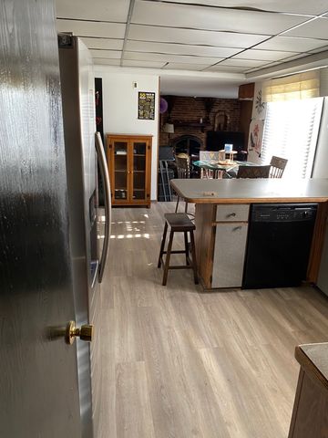 100 Michigan City Road, Calumet City, IL 60409