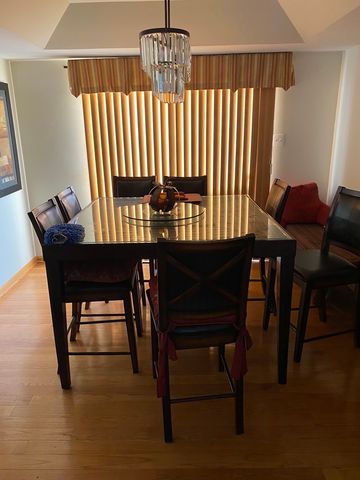 100 Michigan City Road, Calumet City, IL 60409