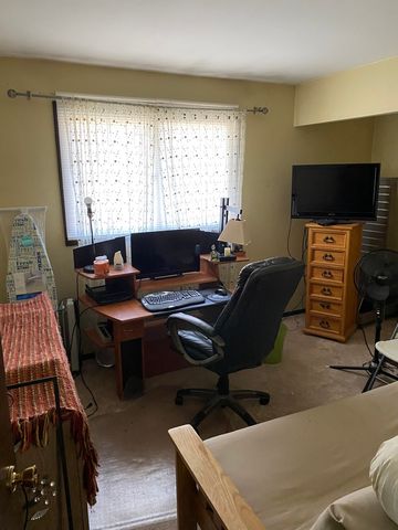 100 Michigan City Road, Calumet City, IL 60409