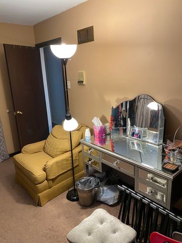 100 Michigan City Road, Calumet City, IL 60409