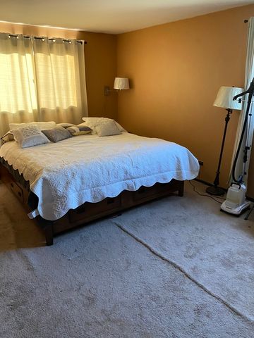 100 Michigan City Road, Calumet City, IL 60409