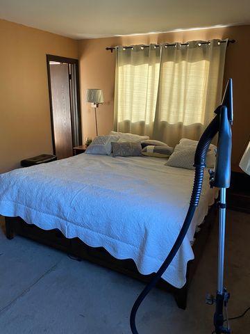 100 Michigan City Road, Calumet City, IL 60409