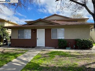 2209 Peppertree Way 1, Antioch, CA 94509