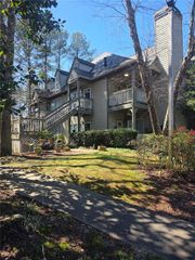 105 Mill Pond SE Court, Smyrna, GA 30082