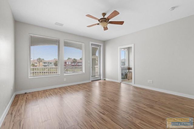 36 Harbor Town, Laguna Vista, TX 78578