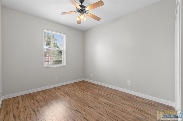 36 Harbor Town, Laguna Vista, TX 78578