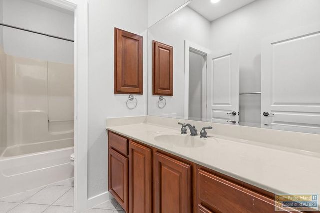 36 Harbor Town, Laguna Vista, TX 78578