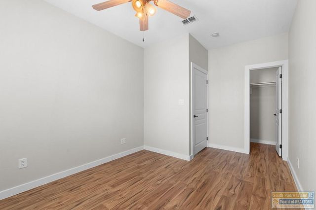 36 Harbor Town, Laguna Vista, TX 78578