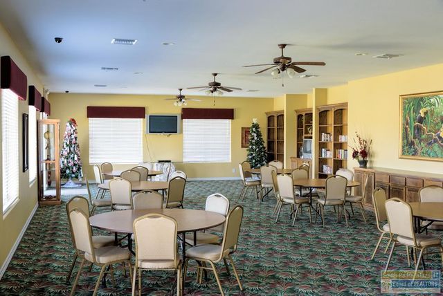 36 Harbor Town, Laguna Vista, TX 78578