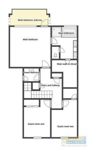 36 Harbor Town, Laguna Vista, TX 78578