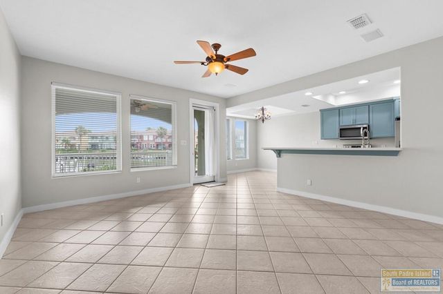 36 Harbor Town, Laguna Vista, TX 78578