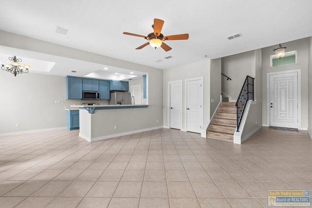 36 Harbor Town, Laguna Vista, TX 78578