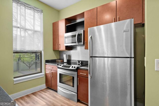 2630 Talley Street 217, Decatur, GA 30030