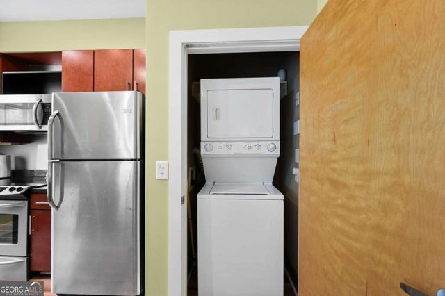 2630 Talley Street 217, Decatur, GA 30030