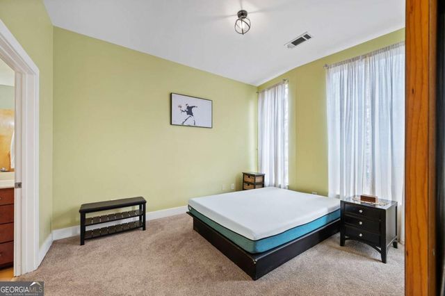 2630 Talley Street 217, Decatur, GA 30030