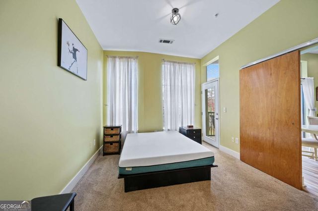 2630 Talley Street 217, Decatur, GA 30030