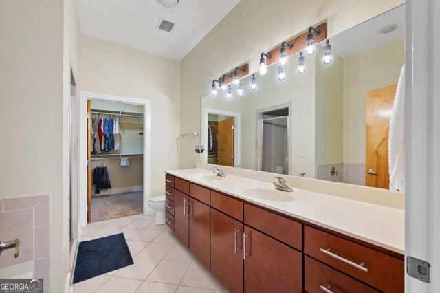 2630 Talley Street 217, Decatur, GA 30030