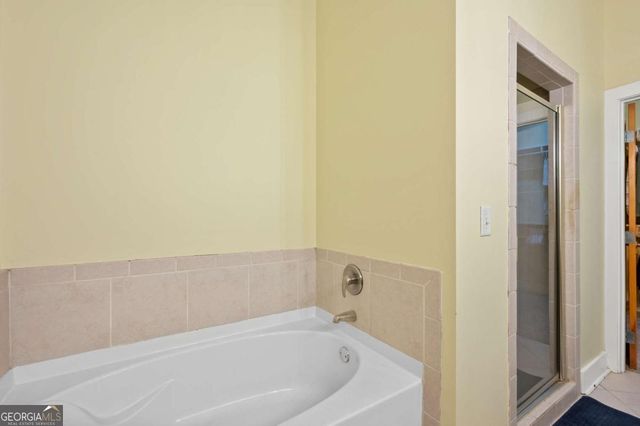 2630 Talley Street 217, Decatur, GA 30030