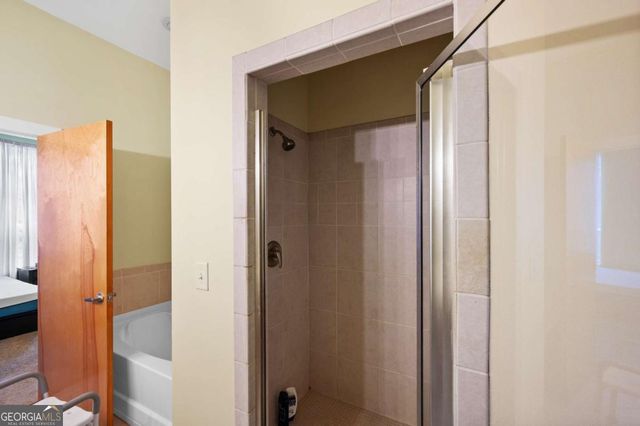 2630 Talley Street 217, Decatur, GA 30030