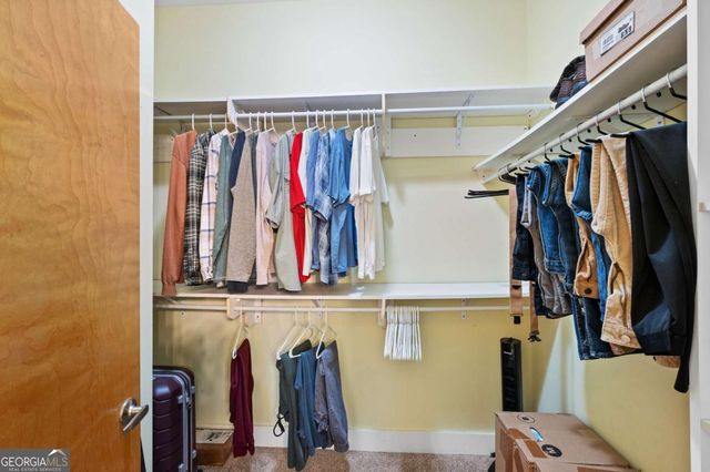 2630 Talley Street 217, Decatur, GA 30030