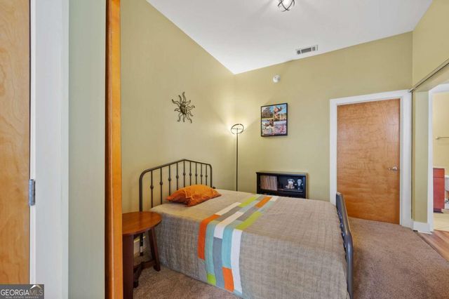 2630 Talley Street 217, Decatur, GA 30030