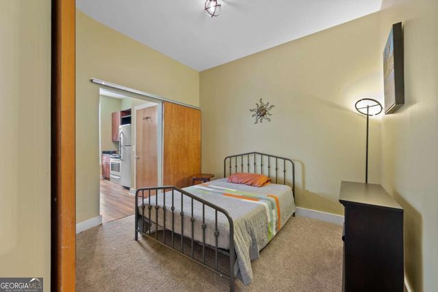 2630 Talley Street 217, Decatur, GA 30030