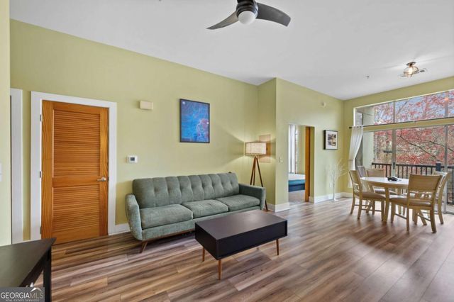 2630 Talley Street 217, Decatur, GA 30030