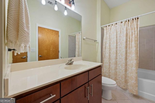 2630 Talley Street 217, Decatur, GA 30030