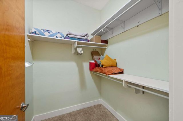 2630 Talley Street 217, Decatur, GA 30030