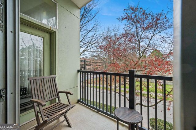 2630 Talley Street 217, Decatur, GA 30030