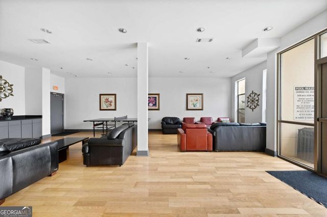 2630 Talley Street 217, Decatur, GA 30030