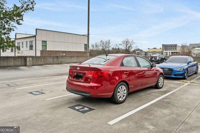 2630 Talley Street 217, Decatur, GA 30030