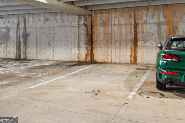 2630 Talley Street 217, Decatur, GA 30030