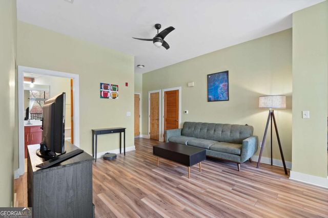 2630 Talley Street 217, Decatur, GA 30030