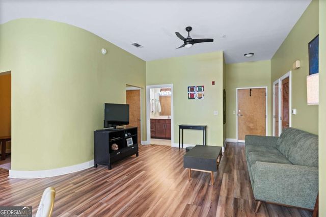 2630 Talley Street 217, Decatur, GA 30030