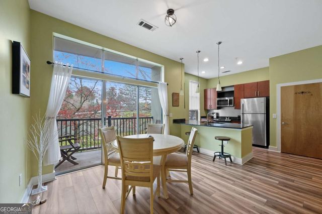 2630 Talley Street 217, Decatur, GA 30030