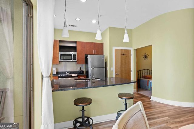 2630 Talley Street 217, Decatur, GA 30030