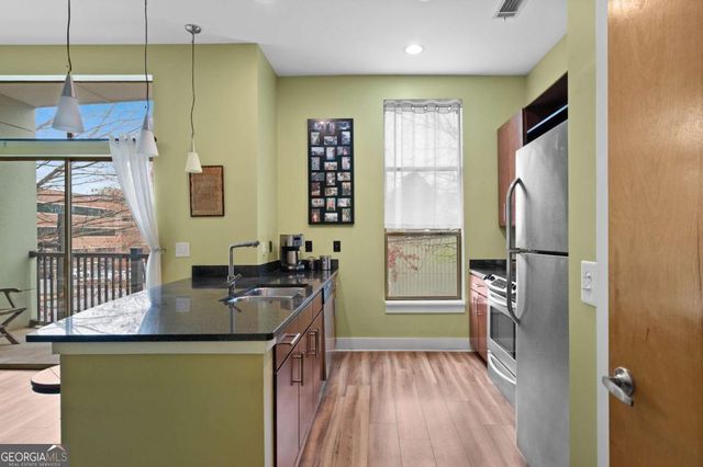 2630 Talley Street 217, Decatur, GA 30030