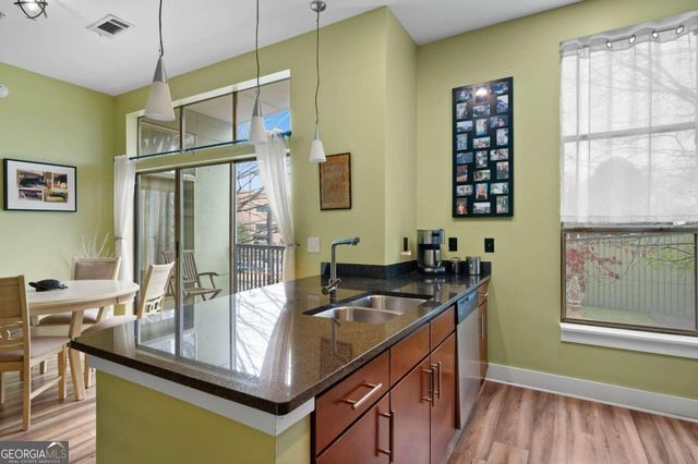 2630 Talley Street 217, Decatur, GA 30030