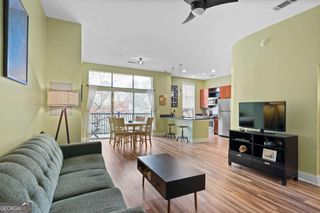 2630 Talley Street 217, Decatur, GA 30030