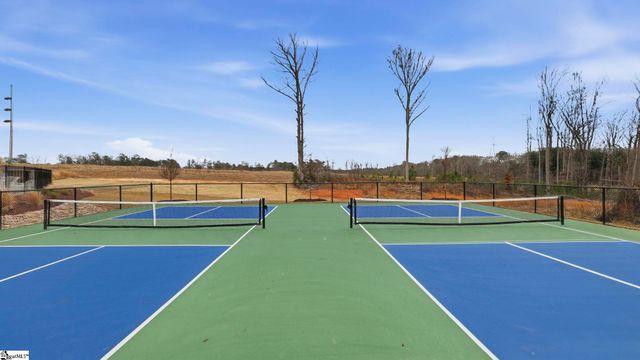 114 Archer Drive, Greenwood, SC 29649